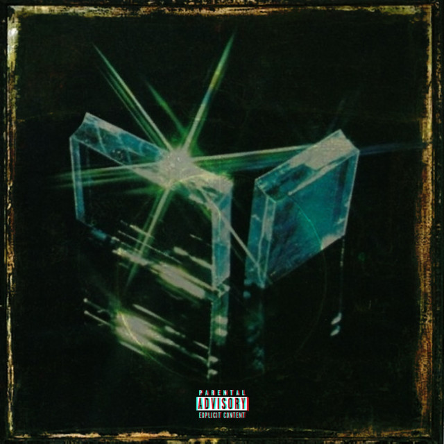 FAMILIA (SABIDURIA) cover art