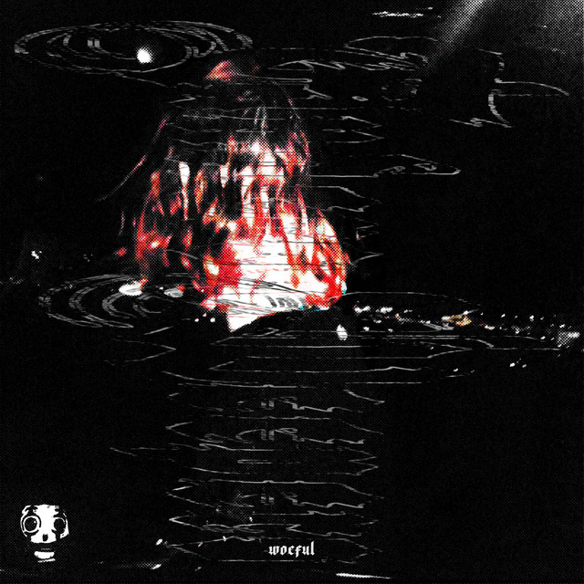 Finders Weepers cover art