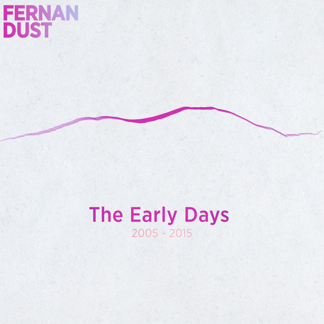I Can't Wait - 2006 Español cover art