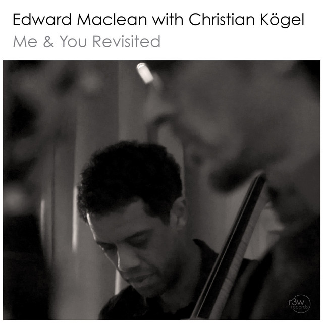 Christian Kögel
