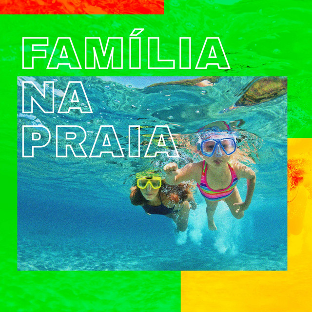 A Dois Passos Do Paraíso - song and lyrics by Planta E Raiz | Spotify