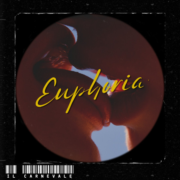 Euphoria