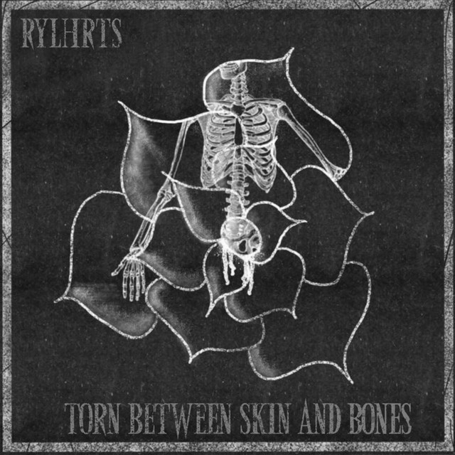 Torn Between Skin & Bones