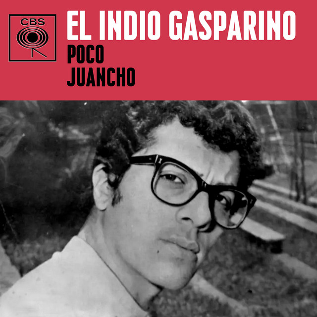 Poco / Juancho
