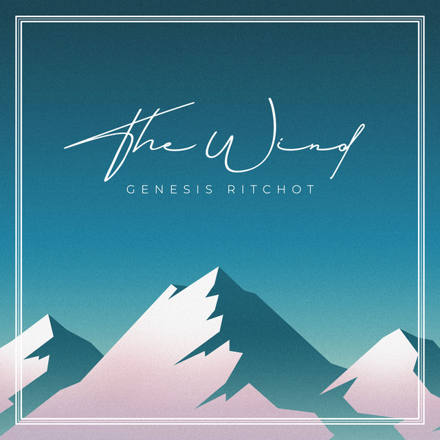 The Wind