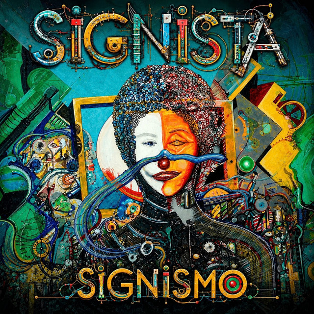 Signismo