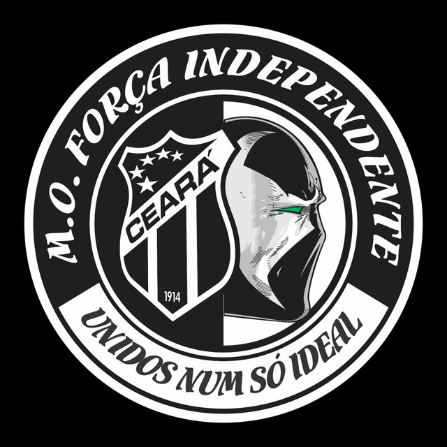 Mofi Oficial