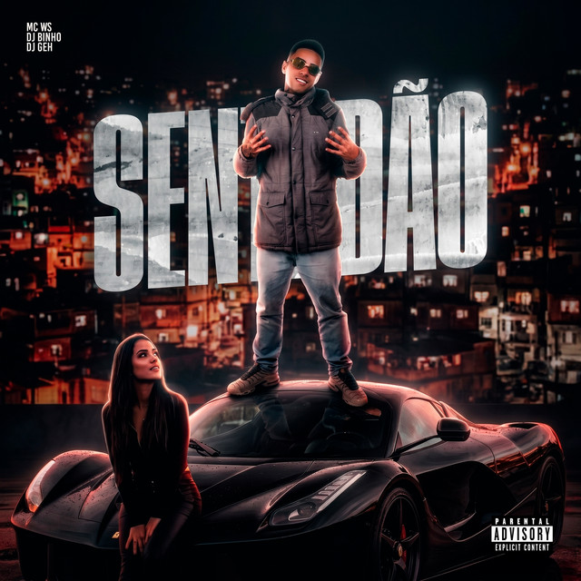 Sentadão