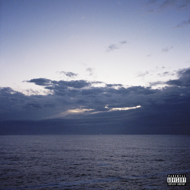 Perdido Entre Quizás cover art
