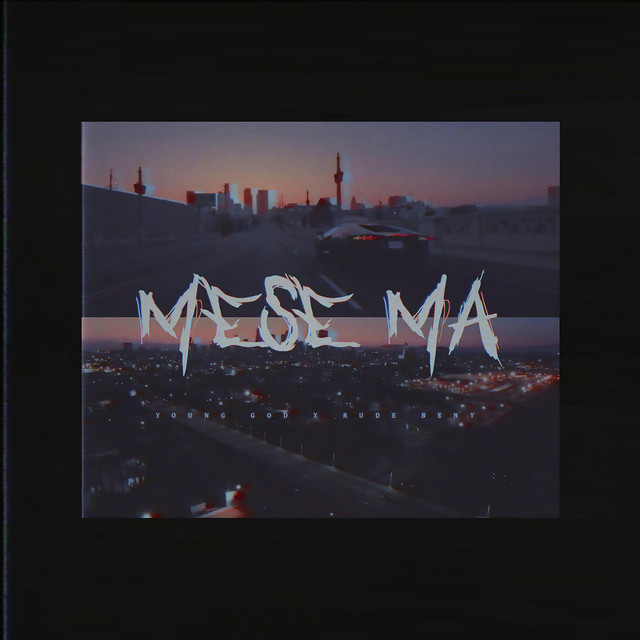 Mese Ma