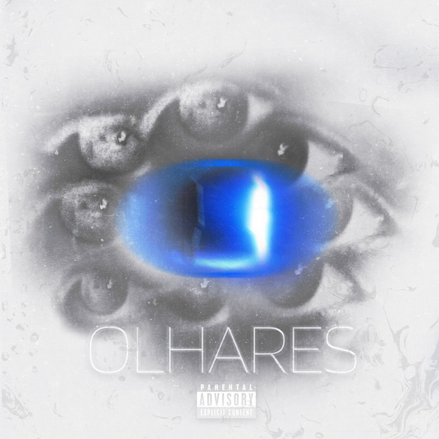 Olhares