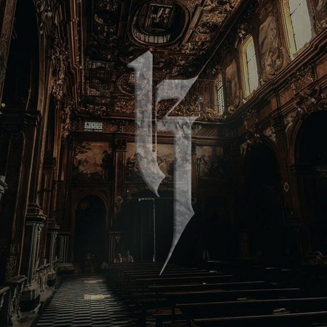 Asmodeus cover art