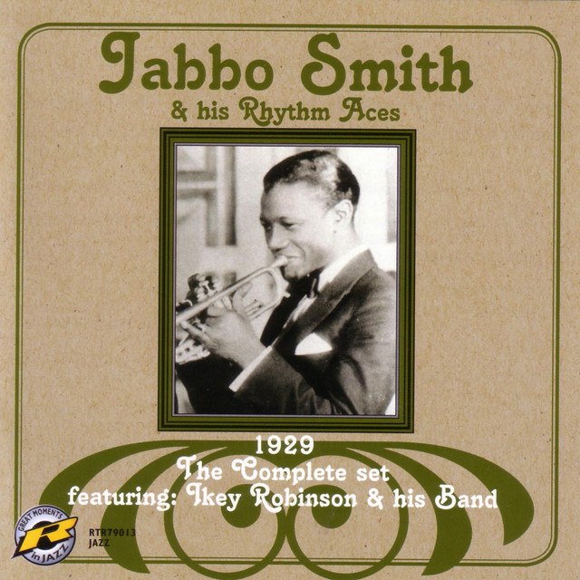 1929 - The Complete Set cover