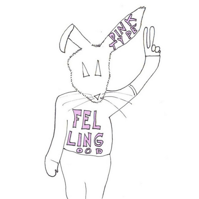 Fellin Good cover