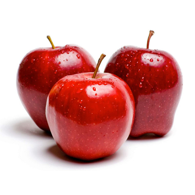 Sindy Apple
