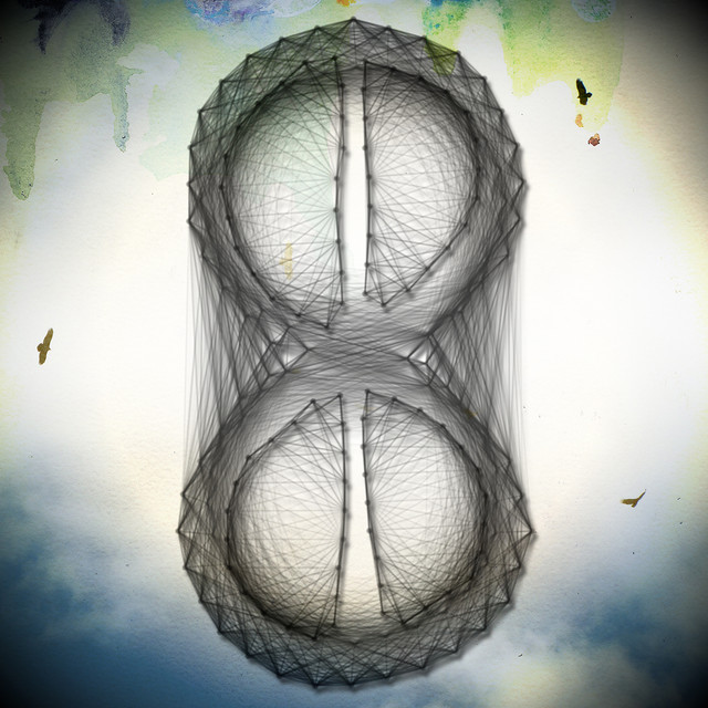 Apocope cover art