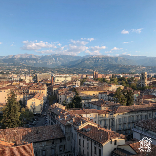 Brescia