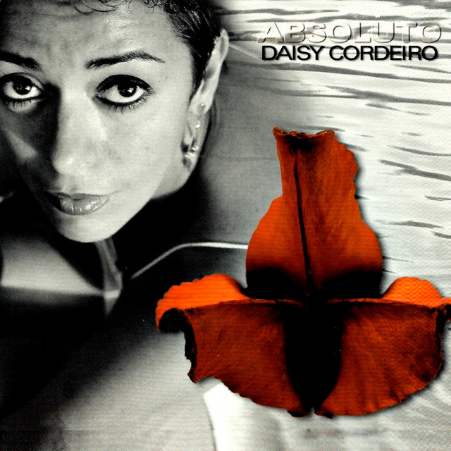 Absoluto cover art