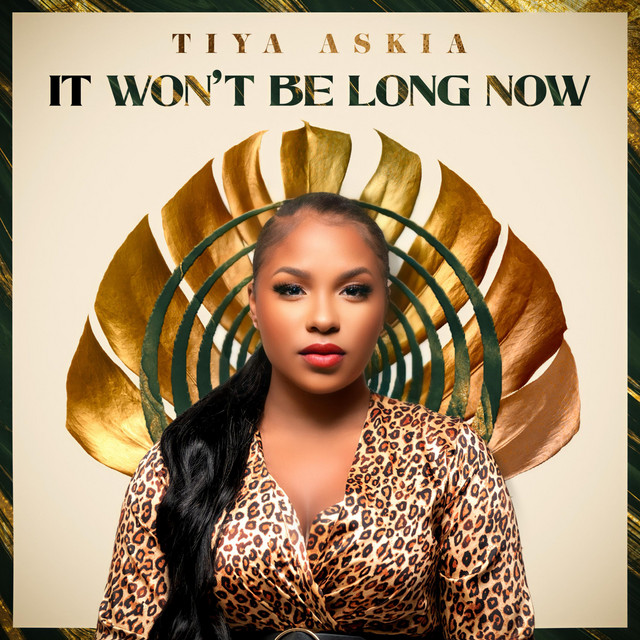 Tiya Askia Photo