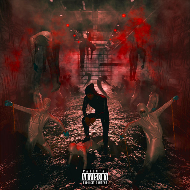 NON SEI LIBERO cover art