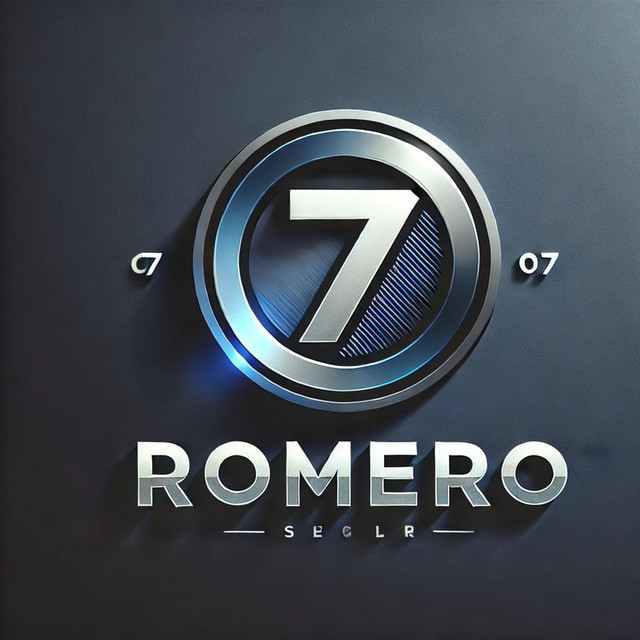 Romero Remix