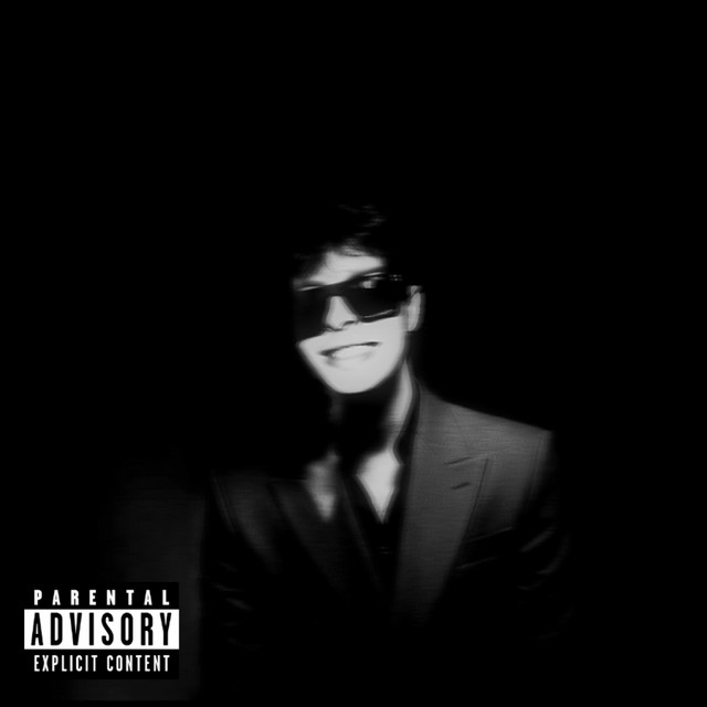 RPR 5 cover art