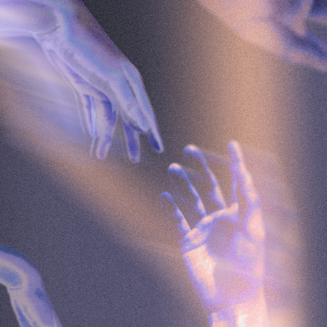 Half of Me cover art