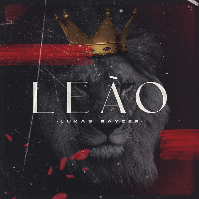 BPM and key for songs by Lukas Rayzer | Tempo for Lukas Rayzer songs ...