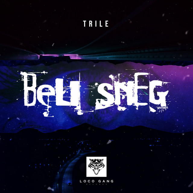 Beli Sneg