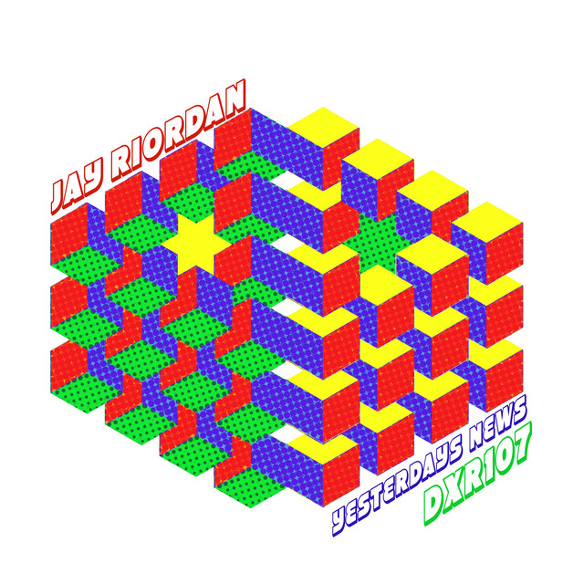 Jam Hot - Harem Tone Mix cover art