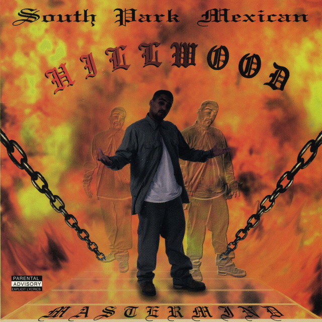 洋楽 Tha proj. children of the Ghetto G-FUNK Tha proj. children of the Ghetto G-FUNK