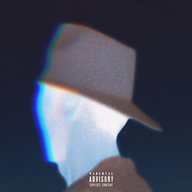 Unendlichkeit (Video Version) cover art