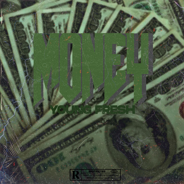 Money