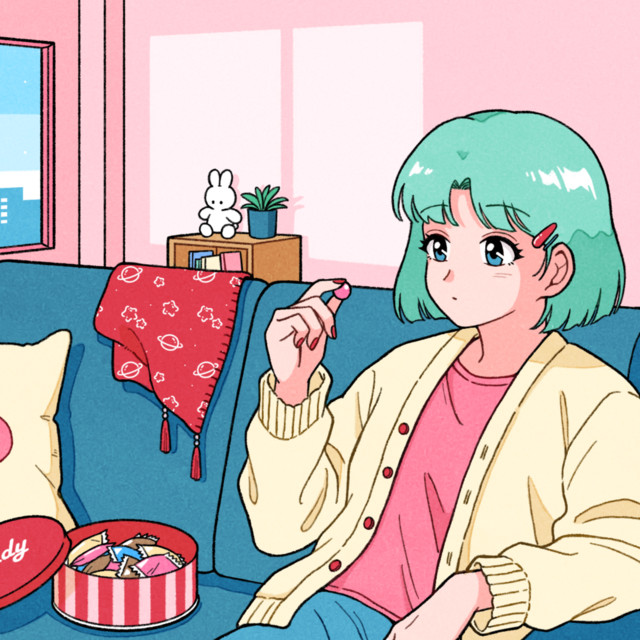 ユノスケ