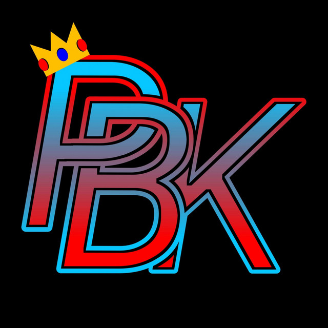 PBK