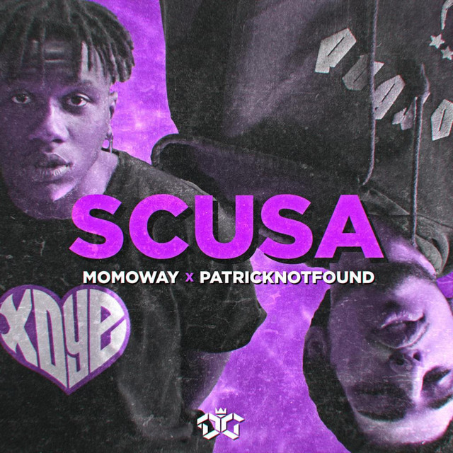 Scusa