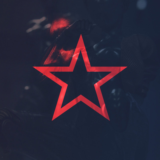 Atomic Hype (Tribute to Atomic Heart)