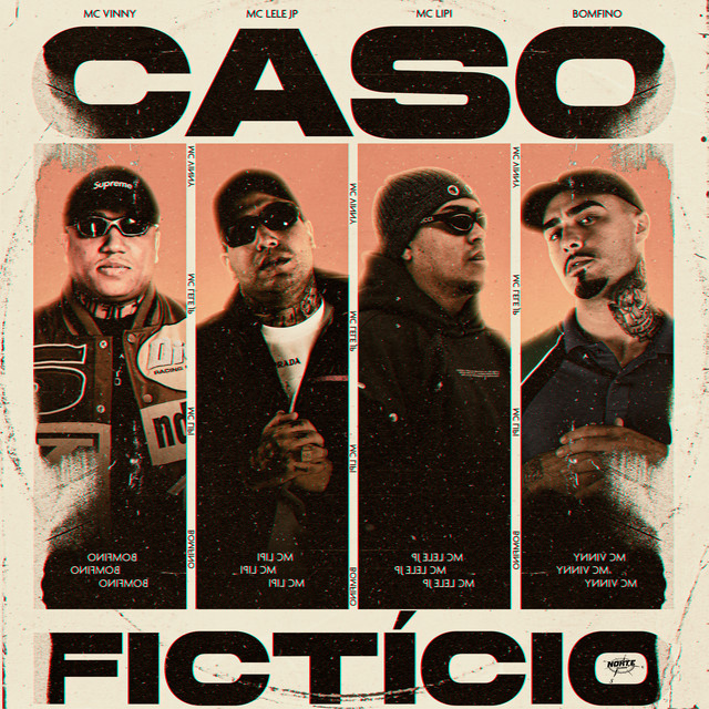 Caso Ficticio
