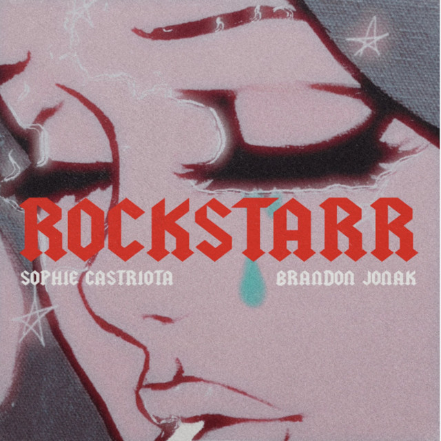 ROCKSTARR
