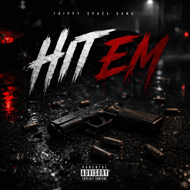 Hit Em