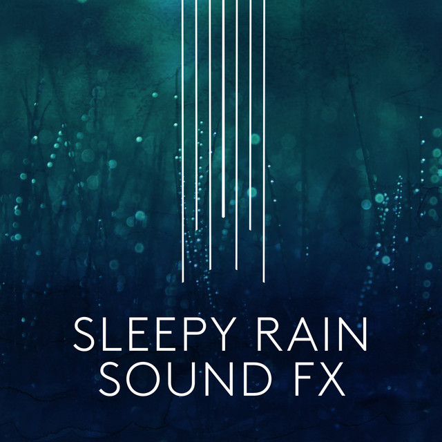 Sleepy Rain Sound FX ! ! ! ! - Album by Deep Sleep Rain Sounds | Spotify