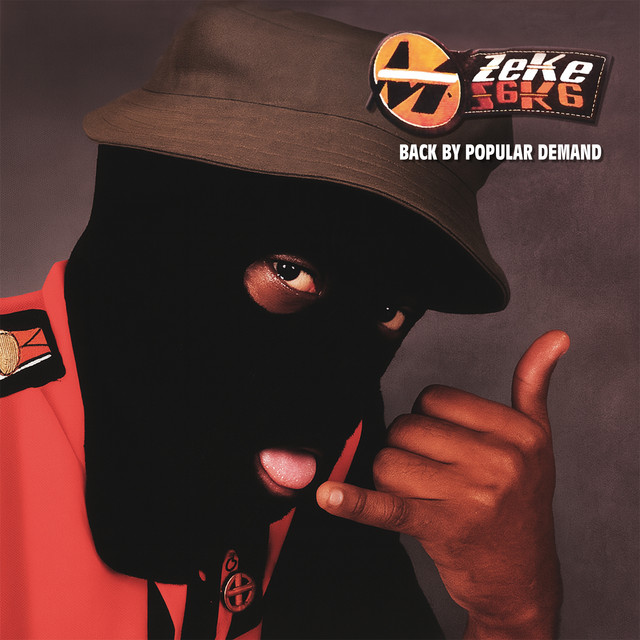 Blow is 洋楽 Demand /Back Popular By