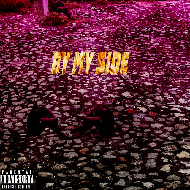 By My Side