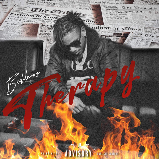 Only Us cover art