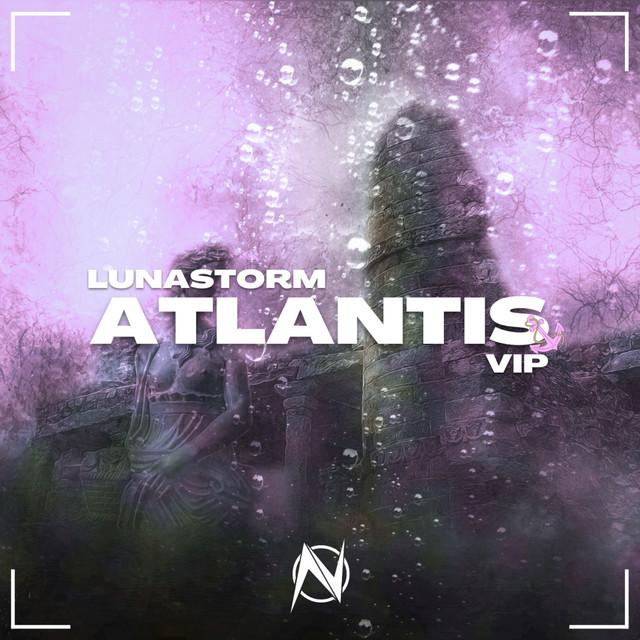 Atlantis VIP