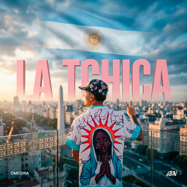 La Tchica