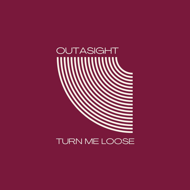 Turn Me Loose cover art