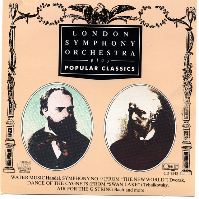 Die Fledermaus – música e letra de Johann Strauss II | Spotify