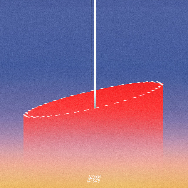 The Absurd cover art