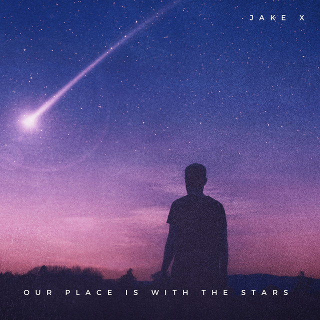 Our Place Is with the Stars